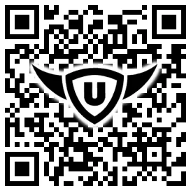QR-Code Dinosaur Park – Primeval Zoo