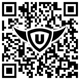 QR-Code Galaxy Splitter