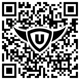 QR-Code Minion Fighters: Epic Monsters