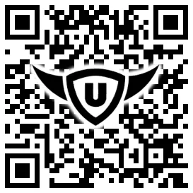 QR-Code Galaxy Splitter
