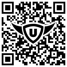 QR-Code My Little Farmies Mobile