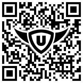 QR-Code Galaxy Splitter