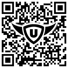 QR-Code My Free Zoo Mobile