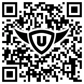 QR-Code Wurzelimperium 2