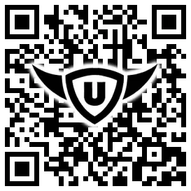 QR-Code Horse Farm