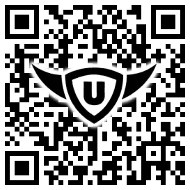 QR-Code Kapi Hospital Tower 2