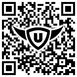 QR-Code Dinosaur Park – Primeval Zoo