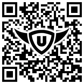 QR-Code Zoo 2: Animal Park