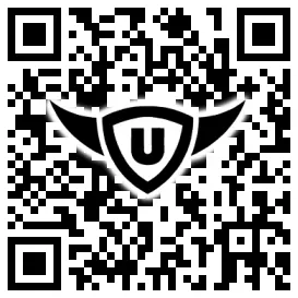 QR-Code My Free Farm 2