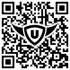 QR-Code Wurzelimperium 2