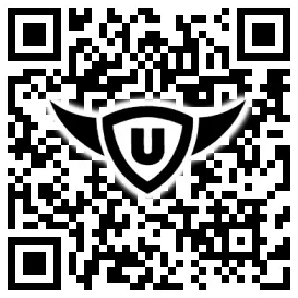 QR-Code Horse Farm