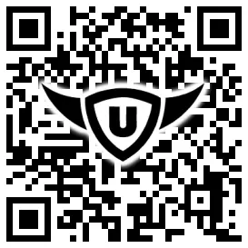QR-Code Zoo 2: Animal Park
