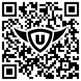 QR-Code Stonies