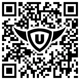 QR-Code Kapi Hospital Tower 2