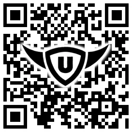 QR-Code Farmer's Fairy Tale