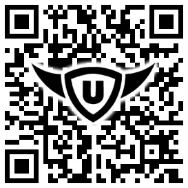 QR-Code Wurzelimperium 2