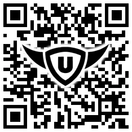 QR-Code Minion Fighters: Epic Monsters