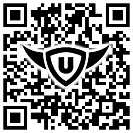 QR-Code My Free Farm 2
