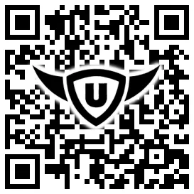 QR-Code Stonies