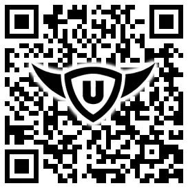 QR-Code Dinosaur Park – Primeval Zoo