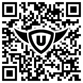 QR-Code My Free Farm 2