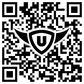 QR-Code Dinosaur Park – Primeval Zoo
