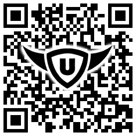 QR-Code Kapi Hospital Tower 2