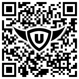 QR-Code My Free Zoo Mobile