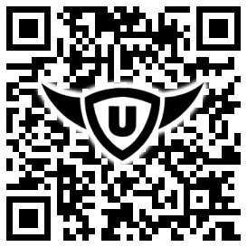 QR-Code My Free Zoo Mobile