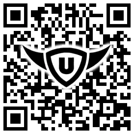 QR-Code Minion Fighters: Epic Monsters