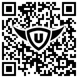 QR-Code Minion Raid: Epic Monsters