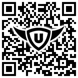 QR-Code Horse Farm