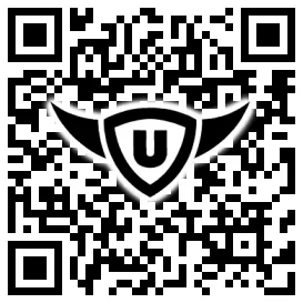 QR-Code Bingo Park