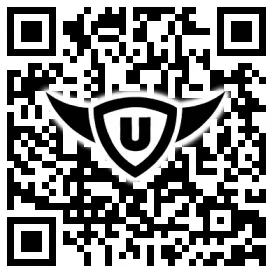 QR-Code Minion Fighters: Epic Monsters