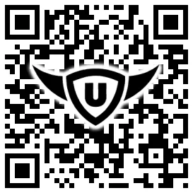 QR-Code Horse Farm