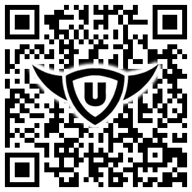 QR-Code Galaxy Splitter