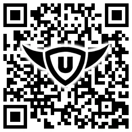 QR-Code Stonies