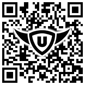 QR-Code Zoo 2: Animal Park