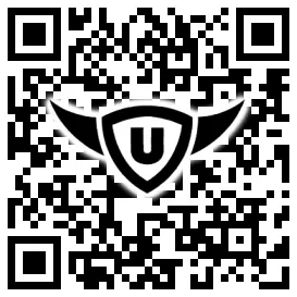 QR-Code Zoo 2: Animal Park