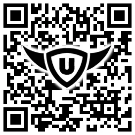 QR-Code Galaxy Splitter