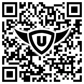 QR-Code My Little Farmies Mobile