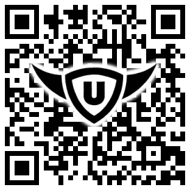 QR-Code Dinosaur Park – Primeval Zoo