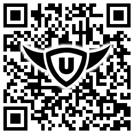 QR-Code Minion Raid: Epic Monsters