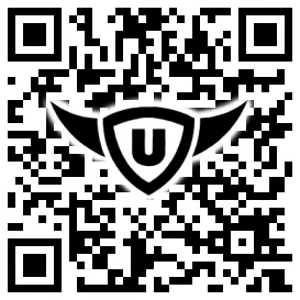 QR-Code My Free Zoo Mobile