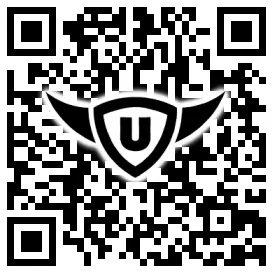 QR-Code My Free Zoo Mobile