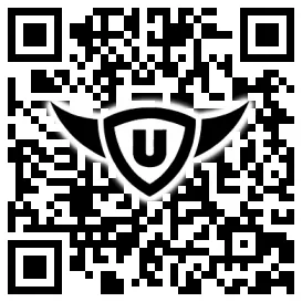 QR-Code Zoo 2: Animal Park