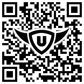 QR-Code Minion Fighters: Epic Monsters