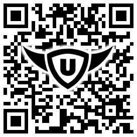 QR-Code Dinosaur Park – Primeval Zoo