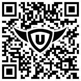 QR-Code Dinosaur Park – Primeval Zoo