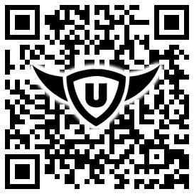 QR-Code My Free Farm 2